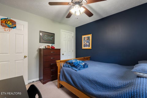 Tiny photo for 3709 Holgate Lane, Powell, TN 37849 (MLS # 1346603)