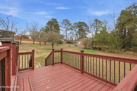 Tiny photo for 1211 Tellico Ave, Athens, TN 37303 (MLS # 1324610)