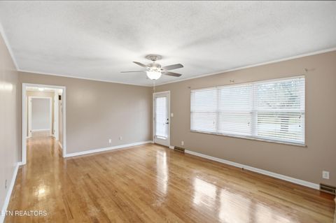 Tiny photo for 1211 Tellico Ave, Athens, TN 37303 (MLS # 1324610)