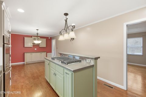 Tiny photo for 1211 Tellico Ave, Athens, TN 37303 (MLS # 1324610)