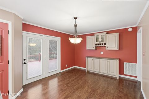 Tiny photo for 1211 Tellico Ave, Athens, TN 37303 (MLS # 1324610)