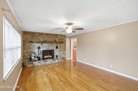 Tiny photo for 1211 Tellico Ave, Athens, TN 37303 (MLS # 1324610)