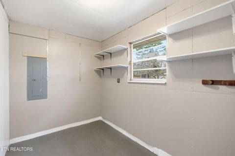 Tiny photo for 1211 Tellico Ave, Athens, TN 37303 (MLS # 1324610)