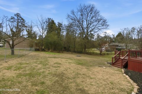 Tiny photo for 1211 Tellico Ave, Athens, TN 37303 (MLS # 1324610)