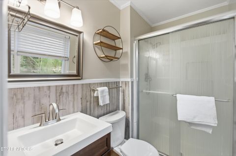 Tiny photo for 1211 Tellico Ave, Athens, TN 37303 (MLS # 1324610)