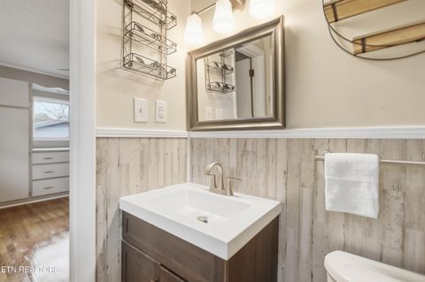 Tiny photo for 1211 Tellico Ave, Athens, TN 37303 (MLS # 1324610)