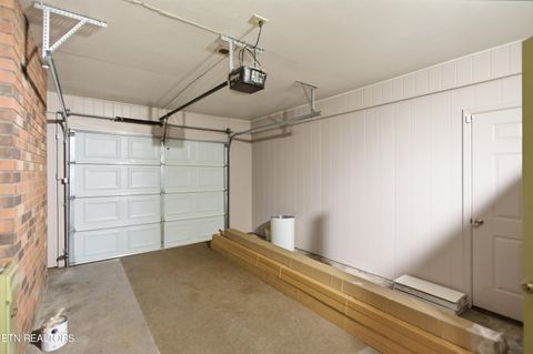 Tiny photo for 1211 Tellico Ave, Athens, TN 37303 (MLS # 1324610)