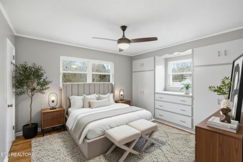 Tiny photo for 1211 Tellico Ave, Athens, TN 37303 (MLS # 1324610)