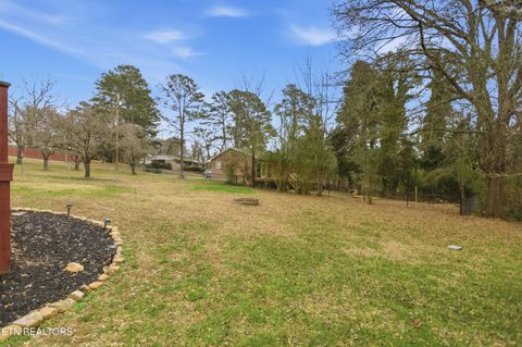Tiny photo for 1211 Tellico Ave, Athens, TN 37303 (MLS # 1324610)