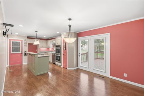 Tiny photo for 1211 Tellico Ave, Athens, TN 37303 (MLS # 1324610)