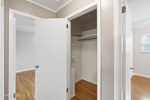 Tiny photo for 1211 Tellico Ave, Athens, TN 37303 (MLS # 1324610)