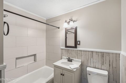 Tiny photo for 1211 Tellico Ave, Athens, TN 37303 (MLS # 1324610)