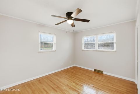 Tiny photo for 1211 Tellico Ave, Athens, TN 37303 (MLS # 1324610)