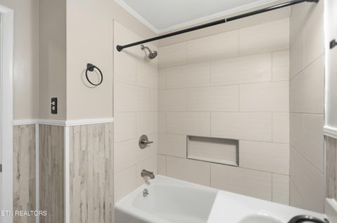 Tiny photo for 1211 Tellico Ave, Athens, TN 37303 (MLS # 1324610)