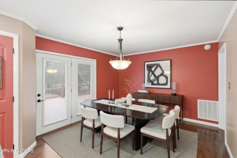 Tiny photo for 1211 Tellico Ave, Athens, TN 37303 (MLS # 1324610)