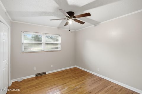 Tiny photo for 1211 Tellico Ave, Athens, TN 37303 (MLS # 1324610)