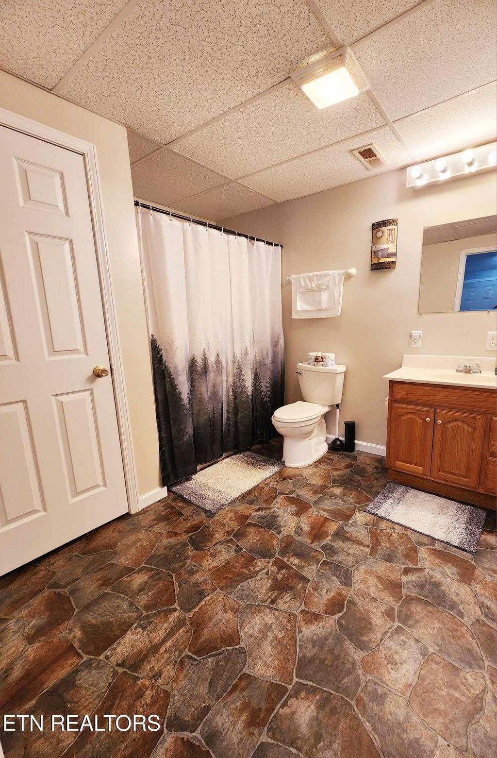 Photo of 2904 Boyds Creek Hwy #4, Sevierville, TN 37876 (MLS # 1344587)