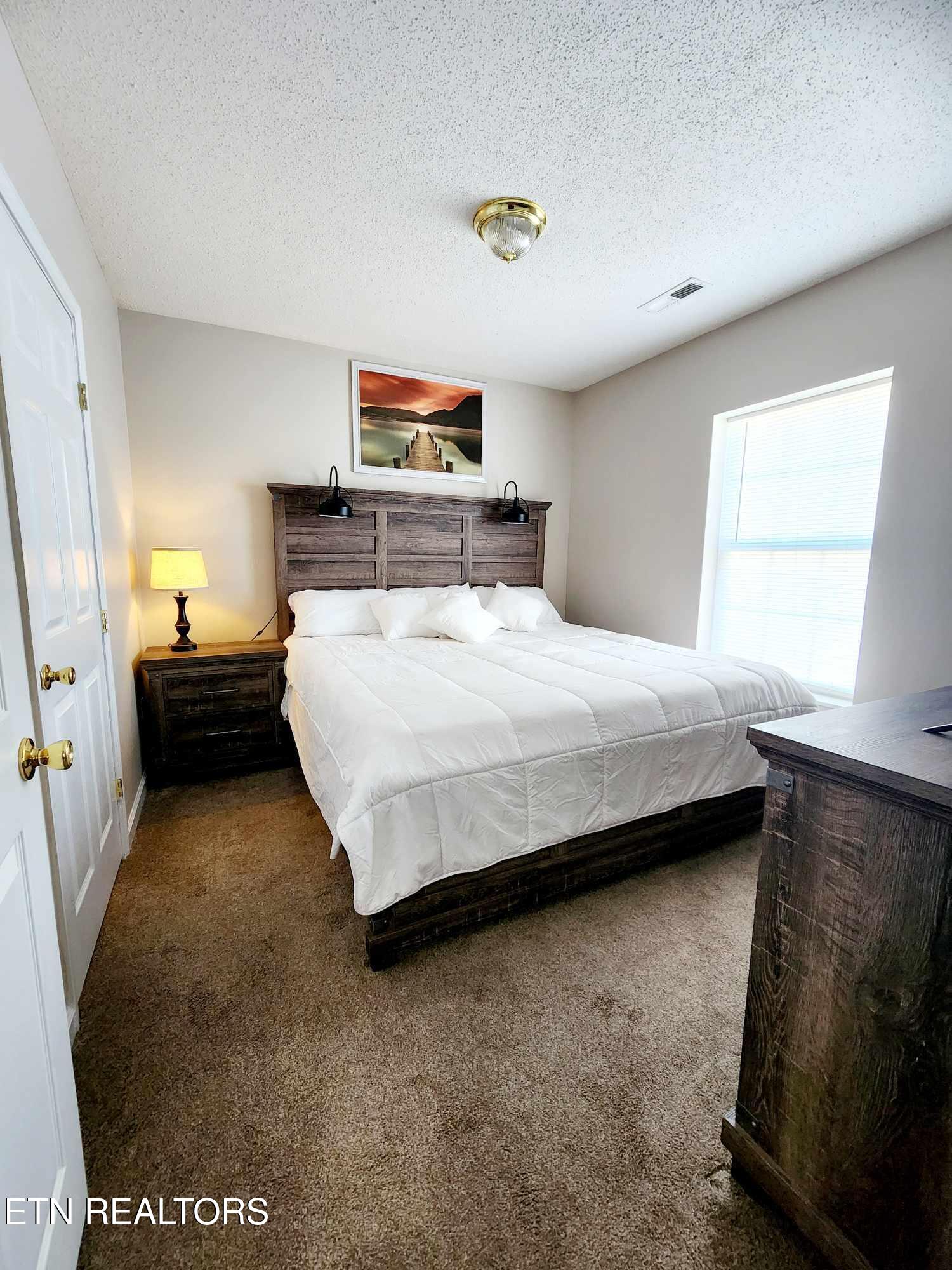 2904 Boyds Creek Hwy 4