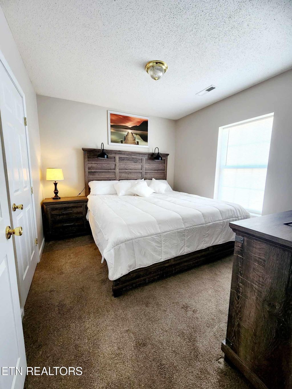 Photo of 2904 Boyds Creek Hwy #4, Sevierville, TN 37876 (MLS # 1344587)