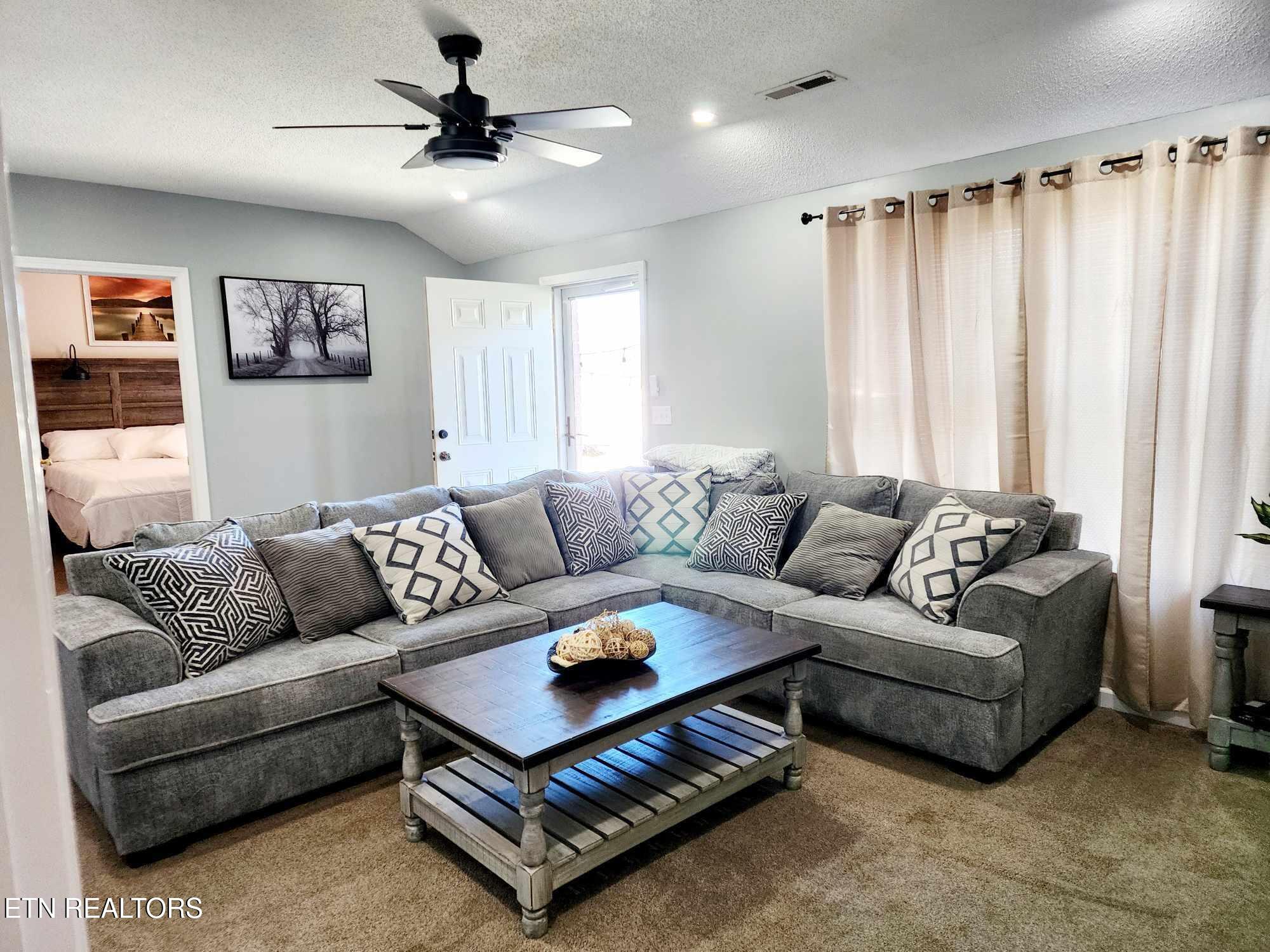 2904 Boyds Creek Hwy 4