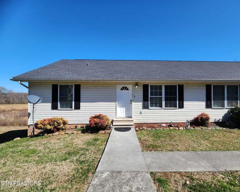 Photo of 2904 Boyds Creek Hwy #4, Sevierville, TN 37876 (MLS # 1344587)