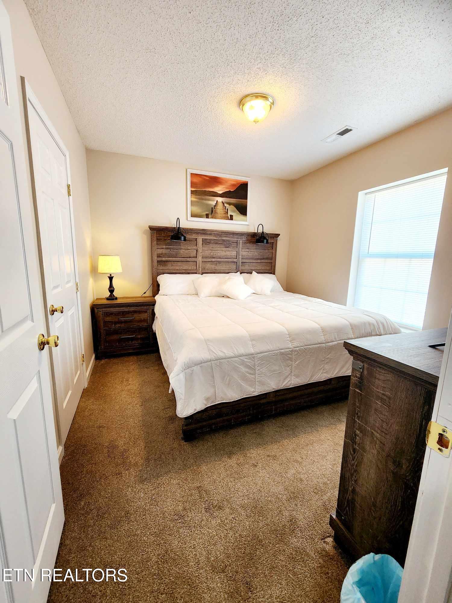 2904 Boyds Creek Hwy 4