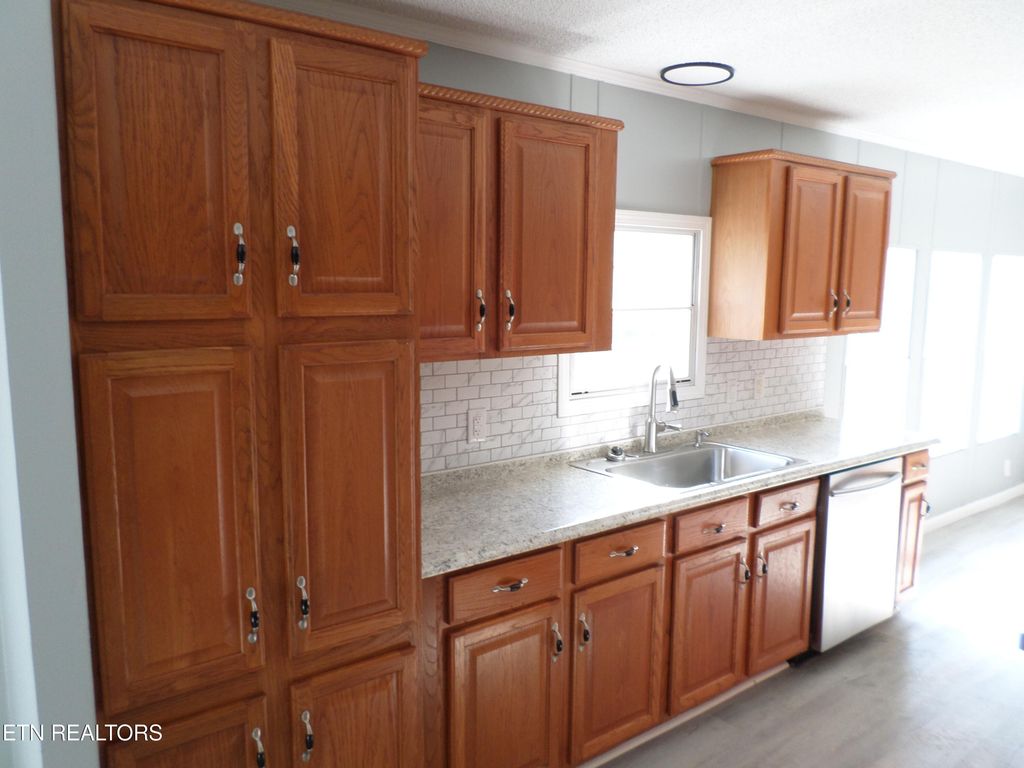Photo of 1936 Dripping Springs Rd, Seymour, TN 37865 (MLS # 1316430)