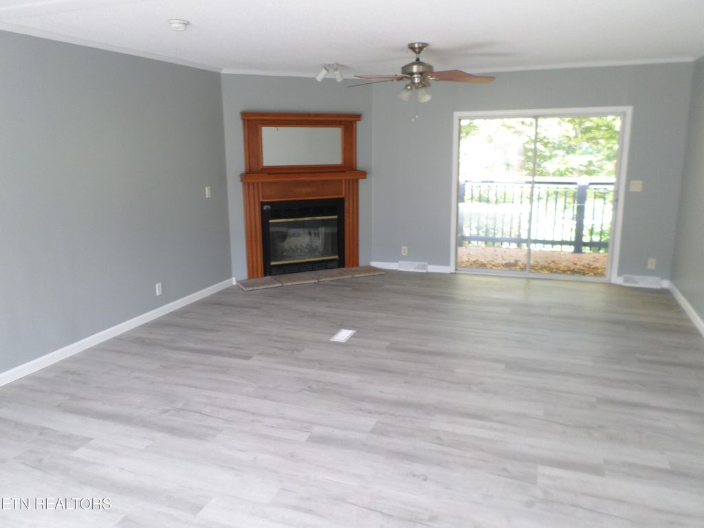 Photo of 1936 Dripping Springs Rd, Seymour, TN 37865 (MLS # 1316430)