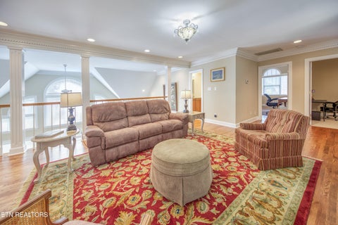 Tiny photo for 1946 River Sound Drive, Knoxville, TN 37922 (MLS # 1340049)