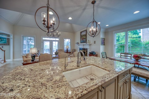 Tiny photo for 1946 River Sound Drive, Knoxville, TN 37922 (MLS # 1340049)