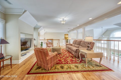 Tiny photo for 1946 River Sound Drive, Knoxville, TN 37922 (MLS # 1340049)