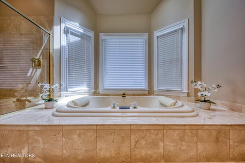 Tiny photo for 1946 River Sound Drive, Knoxville, TN 37922 (MLS # 1340049)