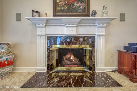 Tiny photo for 1946 River Sound Drive, Knoxville, TN 37922 (MLS # 1340049)