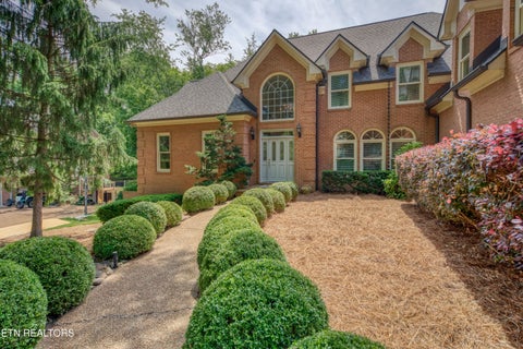 Tiny photo for 1946 River Sound Drive, Knoxville, TN 37922 (MLS # 1340049)