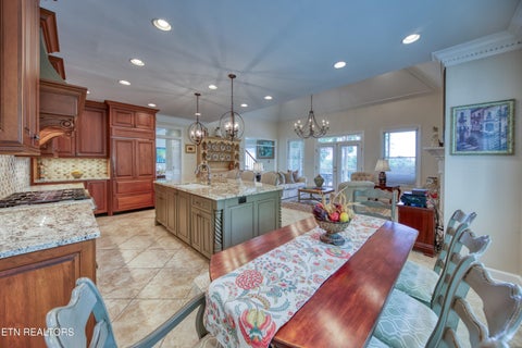 Tiny photo for 1946 River Sound Drive, Knoxville, TN 37922 (MLS # 1340049)