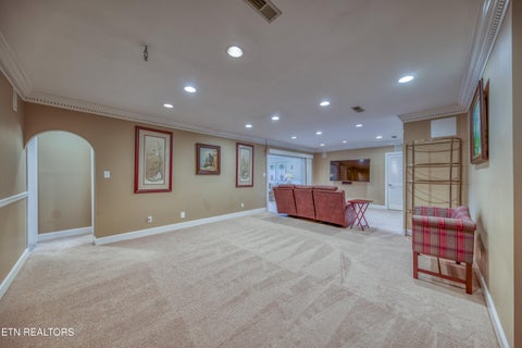 Tiny photo for 1946 River Sound Drive, Knoxville, TN 37922 (MLS # 1340049)