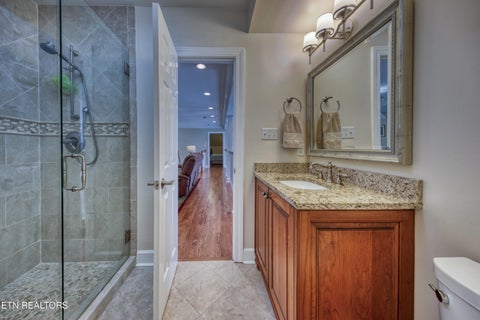 Tiny photo for 1946 River Sound Drive, Knoxville, TN 37922 (MLS # 1340049)