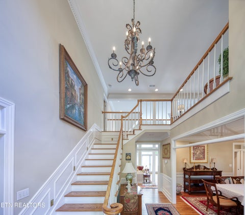 Tiny photo for 1946 River Sound Drive, Knoxville, TN 37922 (MLS # 1340049)