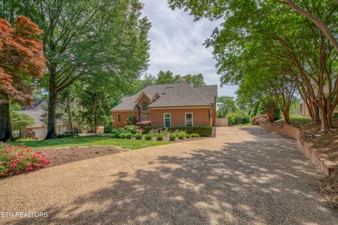 Tiny photo for 1946 River Sound Drive, Knoxville, TN 37922 (MLS # 1340049)