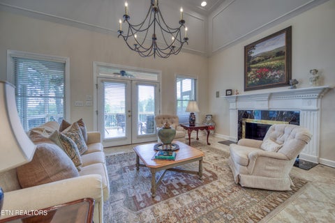 Tiny photo for 1946 River Sound Drive, Knoxville, TN 37922 (MLS # 1340049)