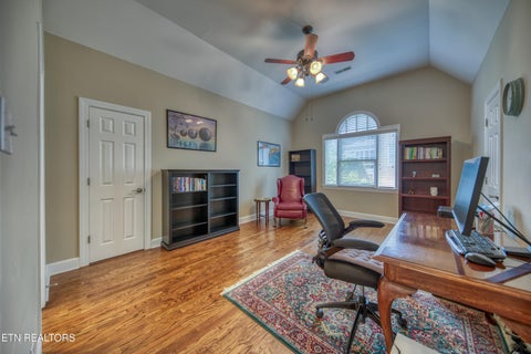 Tiny photo for 1946 River Sound Drive, Knoxville, TN 37922 (MLS # 1340049)