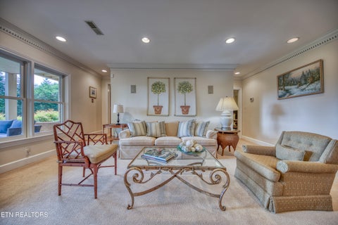 Tiny photo for 1946 River Sound Drive, Knoxville, TN 37922 (MLS # 1340049)