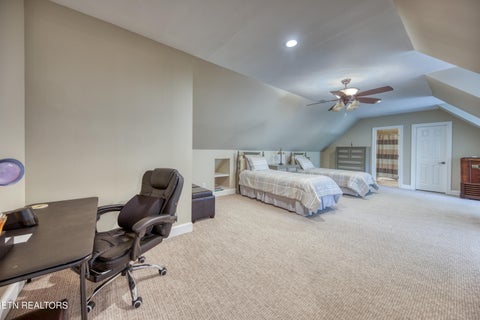 Tiny photo for 1946 River Sound Drive, Knoxville, TN 37922 (MLS # 1340049)