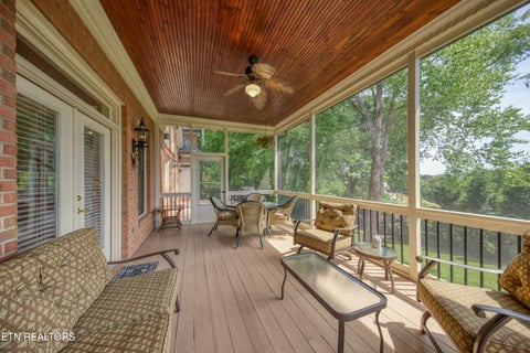 Tiny photo for 1946 River Sound Drive, Knoxville, TN 37922 (MLS # 1340049)