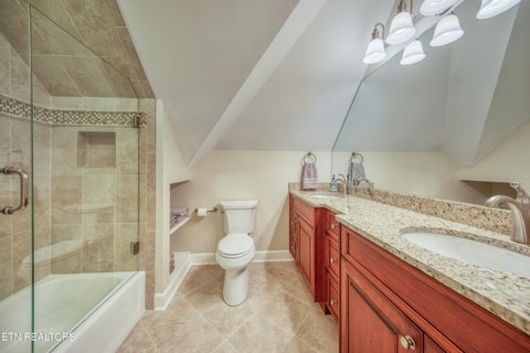 Tiny photo for 1946 River Sound Drive, Knoxville, TN 37922 (MLS # 1340049)