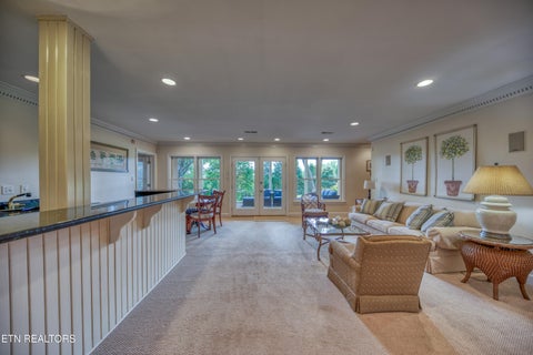 Tiny photo for 1946 River Sound Drive, Knoxville, TN 37922 (MLS # 1340049)