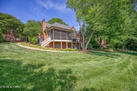 Tiny photo for 1946 River Sound Drive, Knoxville, TN 37922 (MLS # 1340049)