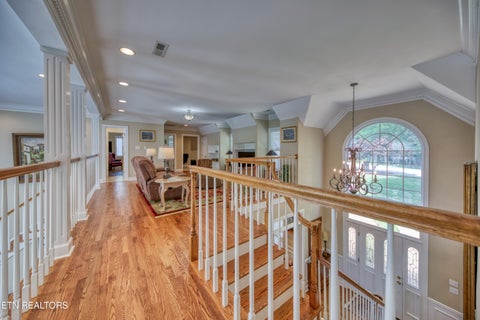Tiny photo for 1946 River Sound Drive, Knoxville, TN 37922 (MLS # 1340049)