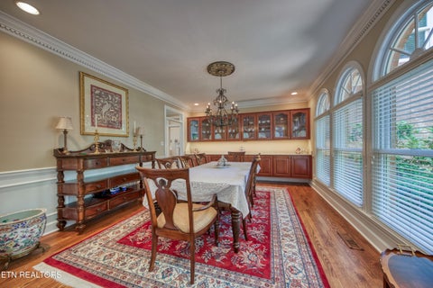 Tiny photo for 1946 River Sound Drive, Knoxville, TN 37922 (MLS # 1340049)