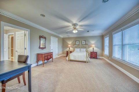 Tiny photo for 1946 River Sound Drive, Knoxville, TN 37922 (MLS # 1340049)